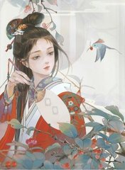 91家纺网官网